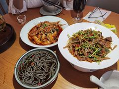 -湘拾(壹方北馆店)