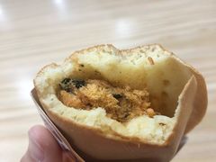 -暮蝉冰粉