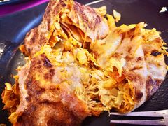 -新加坡Zam Zam餐馆