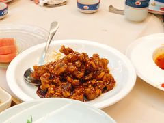 -玖味(老工人西路店)
