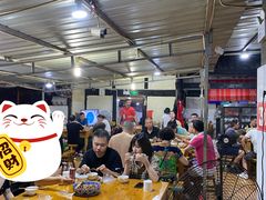 -三哥田螺(北书院街店)