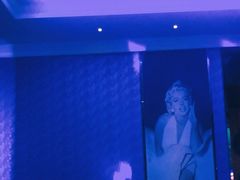 -纯客派对(酒城乐园店)