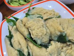 -徐沟贾记灌肠(总店)