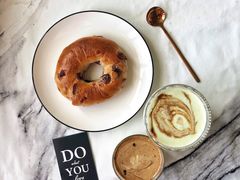 -81BAKERY(大学路店)