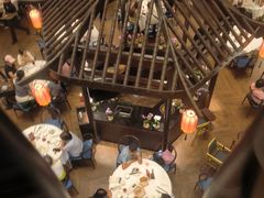 -寻味顺德·珍之宝酒楼(银钻店)