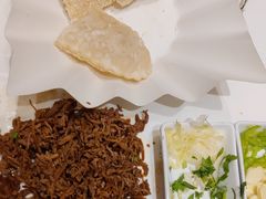 -新乾隆酒楼(帝景园店)