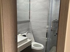 -清远熹乐谷温泉度假酒店