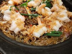 -绿茶餐厅(coco park 店)