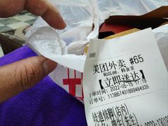 -Woolee韩食堂·韩式家庭料理