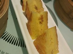 -潮福城大酒楼·潮味粤品·港式点心(湖滨北路店)