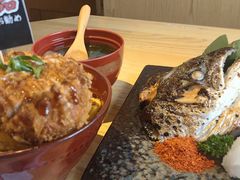 -鹤龟料理店(时代天街店)