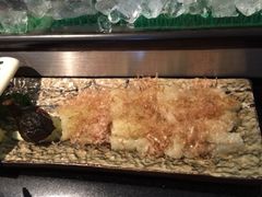 松临日本料理(维一店)-福临饭店(维一店)