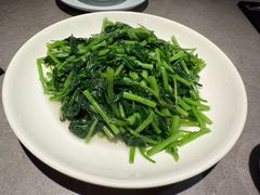 -晓淮山·扬州早茶·淮扬菜(龙阳广场店)