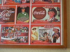 -曼谷食堂·泰国家庭料理(丹桂路店)