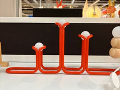 -宜家家居(四元桥商场店)