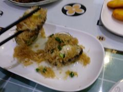 -威海渔村(静安旗舰店)