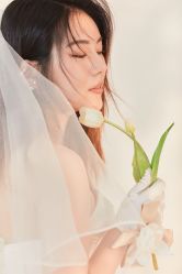 -太郎花子婚纱摄影艺术中心