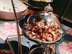 -坛宗剁椒鱼头(河西王府井店)