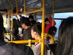-良渚(地铁站)