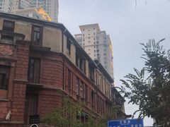 -巴公房子