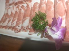 -大渝火锅(苏州西城永捷店)