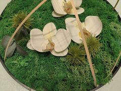 -湖锦酒楼·32年地道湖北菜(光谷店)