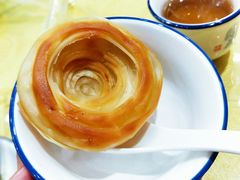 -聚丰德饭店(经五路店)
