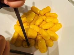 -巴音浩日娲酒楼(双林东路店)