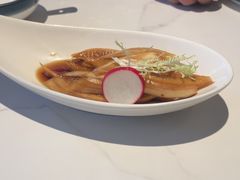 -渔傅·霞浦滩涂海鲜(建平店)