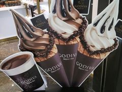 -GODIVA(印象城店)