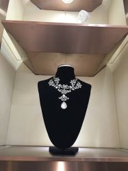 -南京宝娜嫁衣婚纱礼服馆(中央路店)
