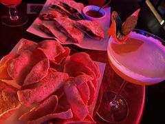 -JZ Club 爵士酒吧(上海店)