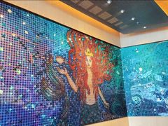 -星巴克臻选(上海合生汇1F店)