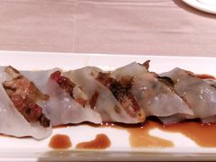 -陶陶居海鲜酒家(新马路店)