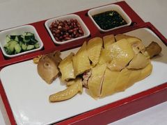 -930私房菜(欧阳路店)