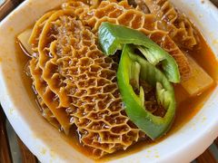 -龙的酒楼·手工早茶·顺德菜(近良路店)