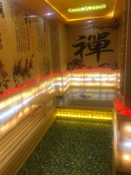 -玲珑秀身坊