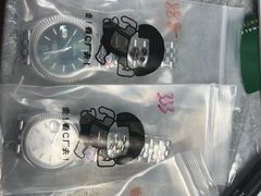 -站西钟表城