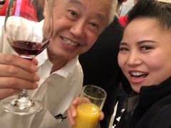 -健身专家Wellness Experts