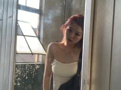 -济南轻骑摩托车有限公司(和平路)