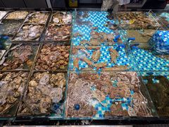 -映像威海·海鲜味道(市区店)