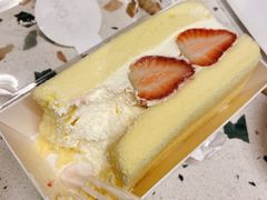 -Cafe on warm(丹霞店)