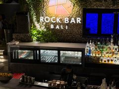 -Rock Bar Bali(Bali)