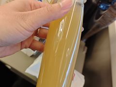 -延福橄榄(三坊七巷店)