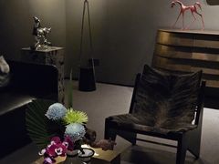 -曲水兰亭·兰亭·宴(上海虹桥店)