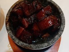 -老吉士(环贸iapm店)