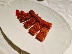 -炳胜品味(海印总店)