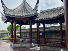 -淮扬府(安定门店)