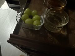-泰禾馨·泰式按摩精油SPA(新街口金鹰店)