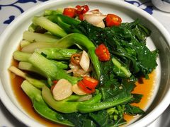 -江南赋(内蒙古大厦店)